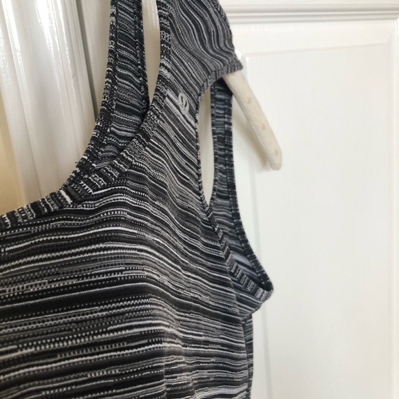 Lululemon Racerback tank - Picture 6 of 6